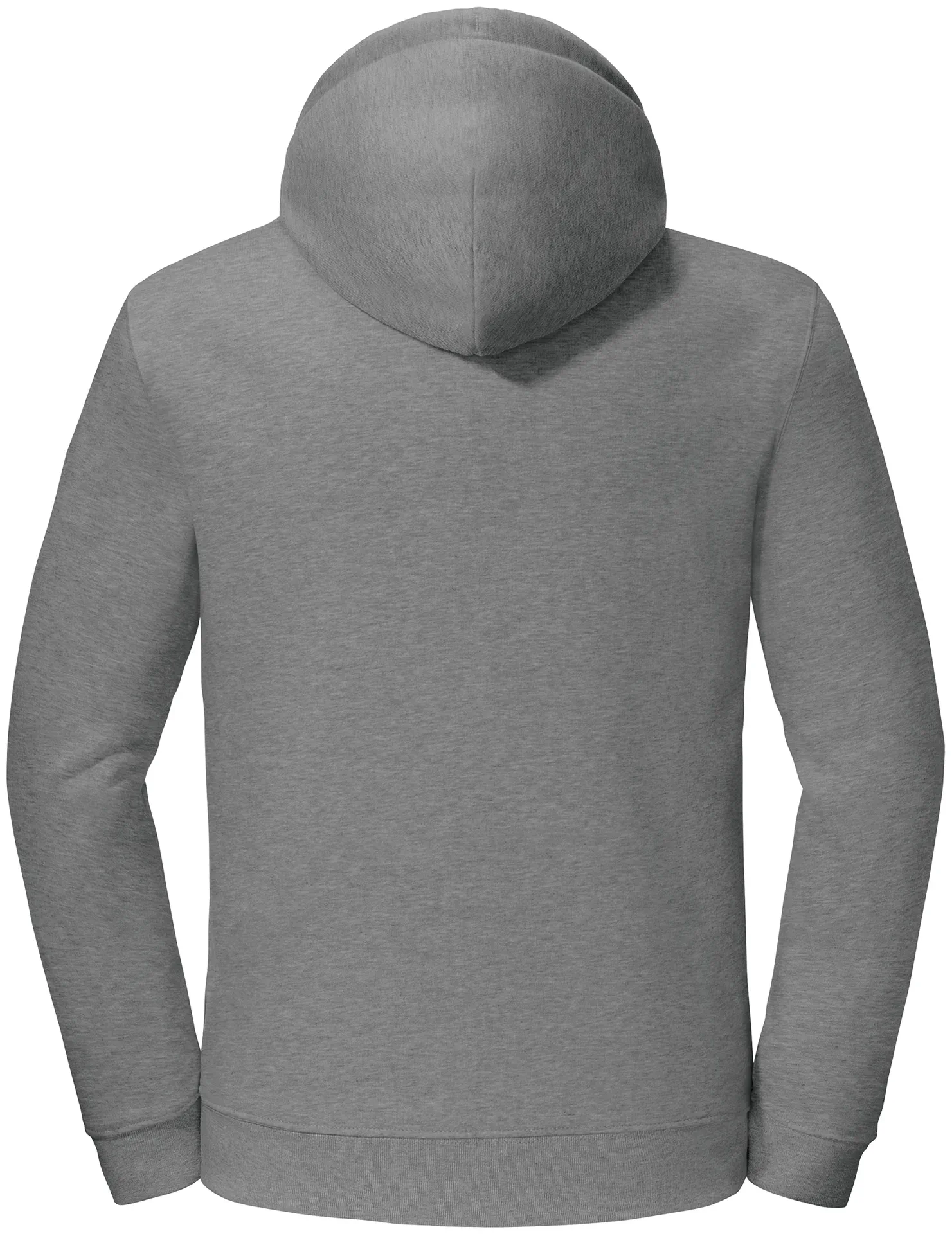 Schöffel PRO 6010 LIEBLINGS Hoody Bio-Baumwolle