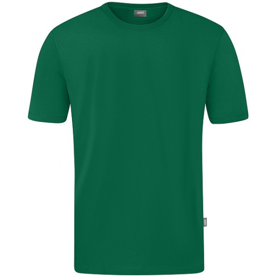 JAKO T-Shirt Doubletex Herren JAKO T-Shirt Doubletex Herren