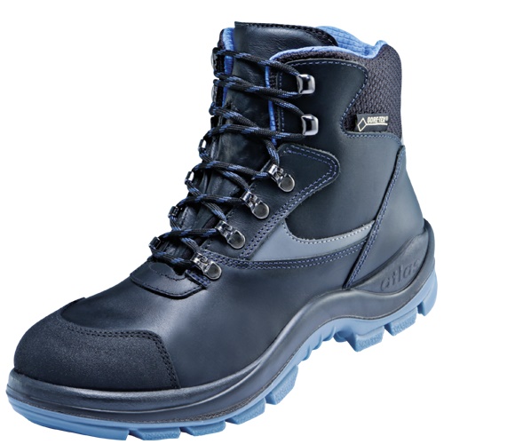 atlas Sicherheitsschuh GTX 565 XP® S3
