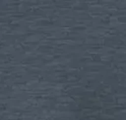 dark denim heather