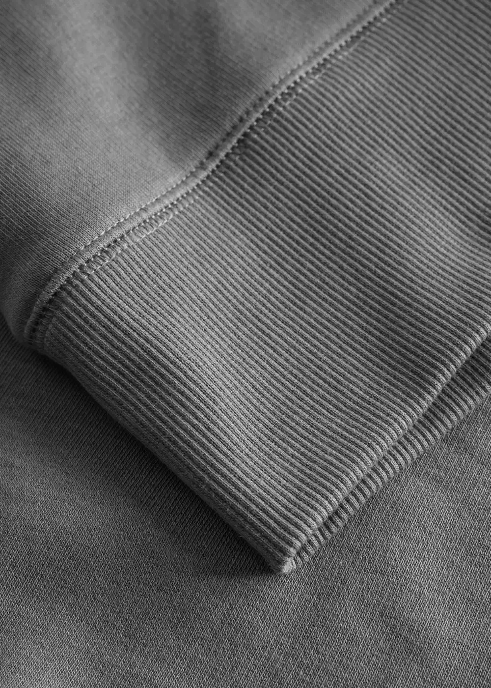 Promodoro X.O Women´s Sweater
