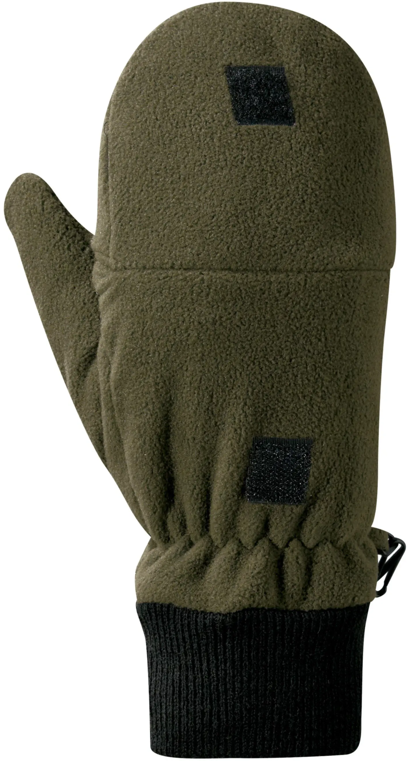 Elutex Fleece-Jägerhandschuh