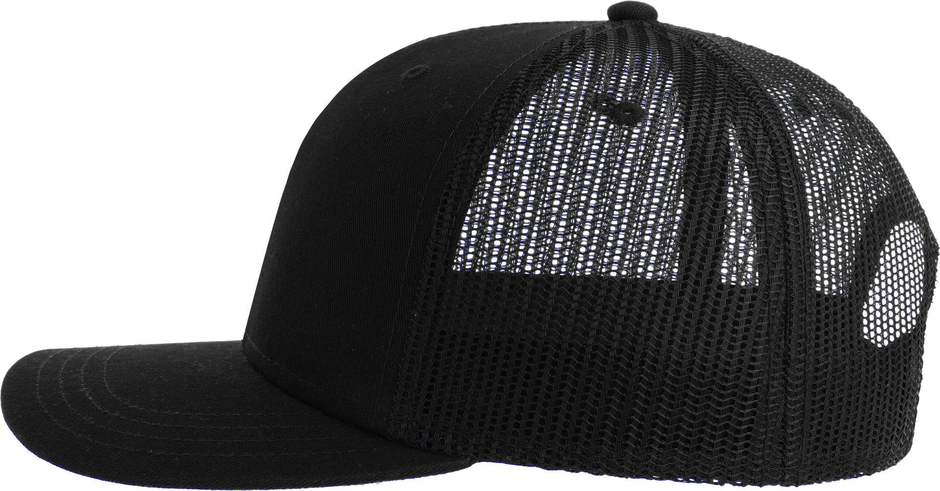 Atlantis Sonic-S Cap