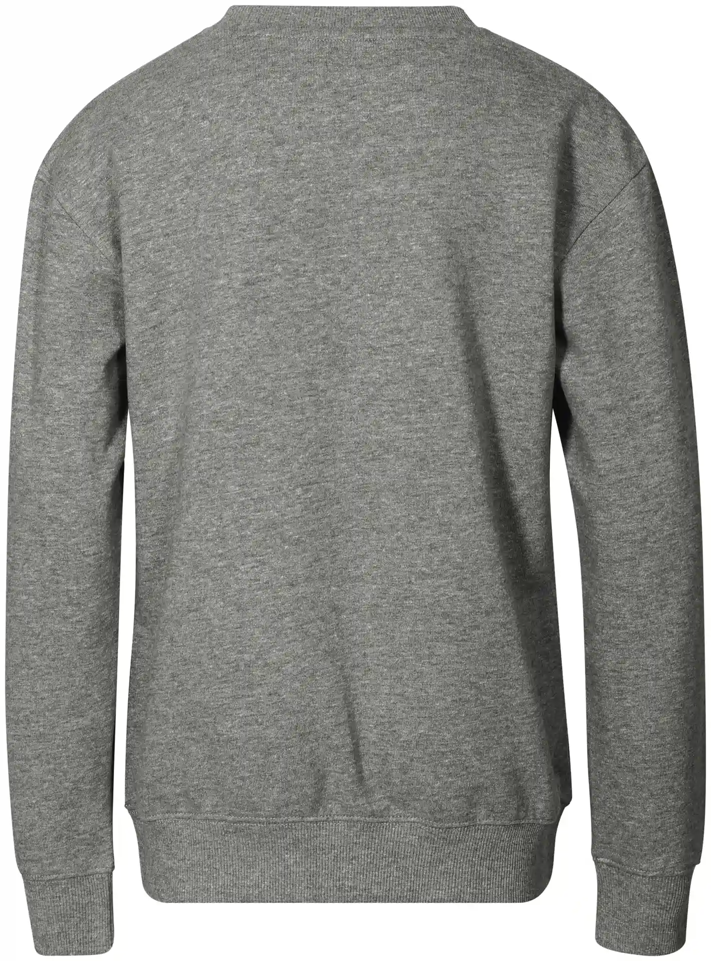 MALFINI Sweatshirt Kinder Crew 427