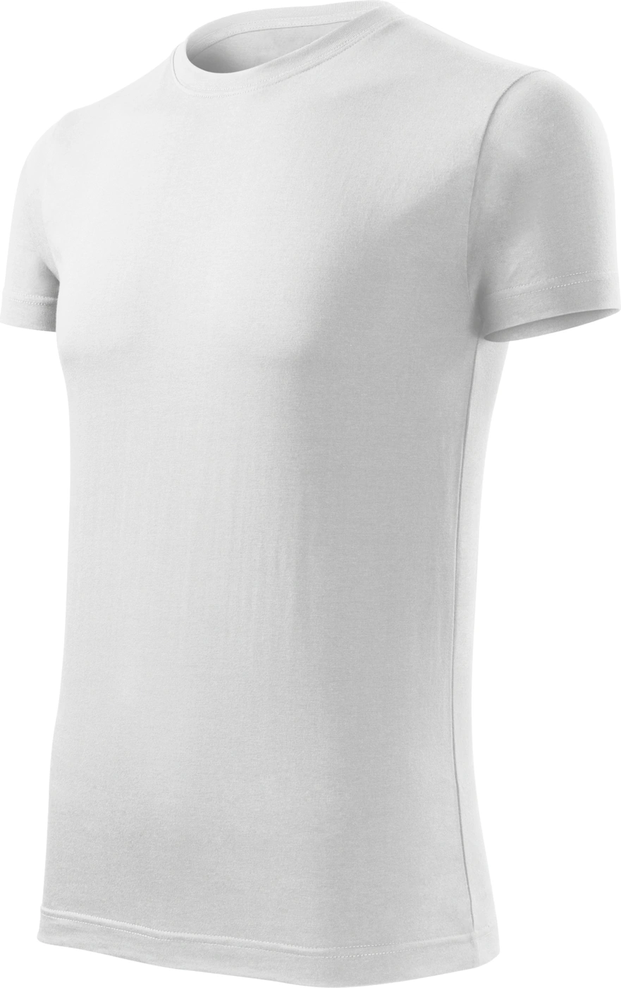 MALFINI T-Shirt Viper Free F43