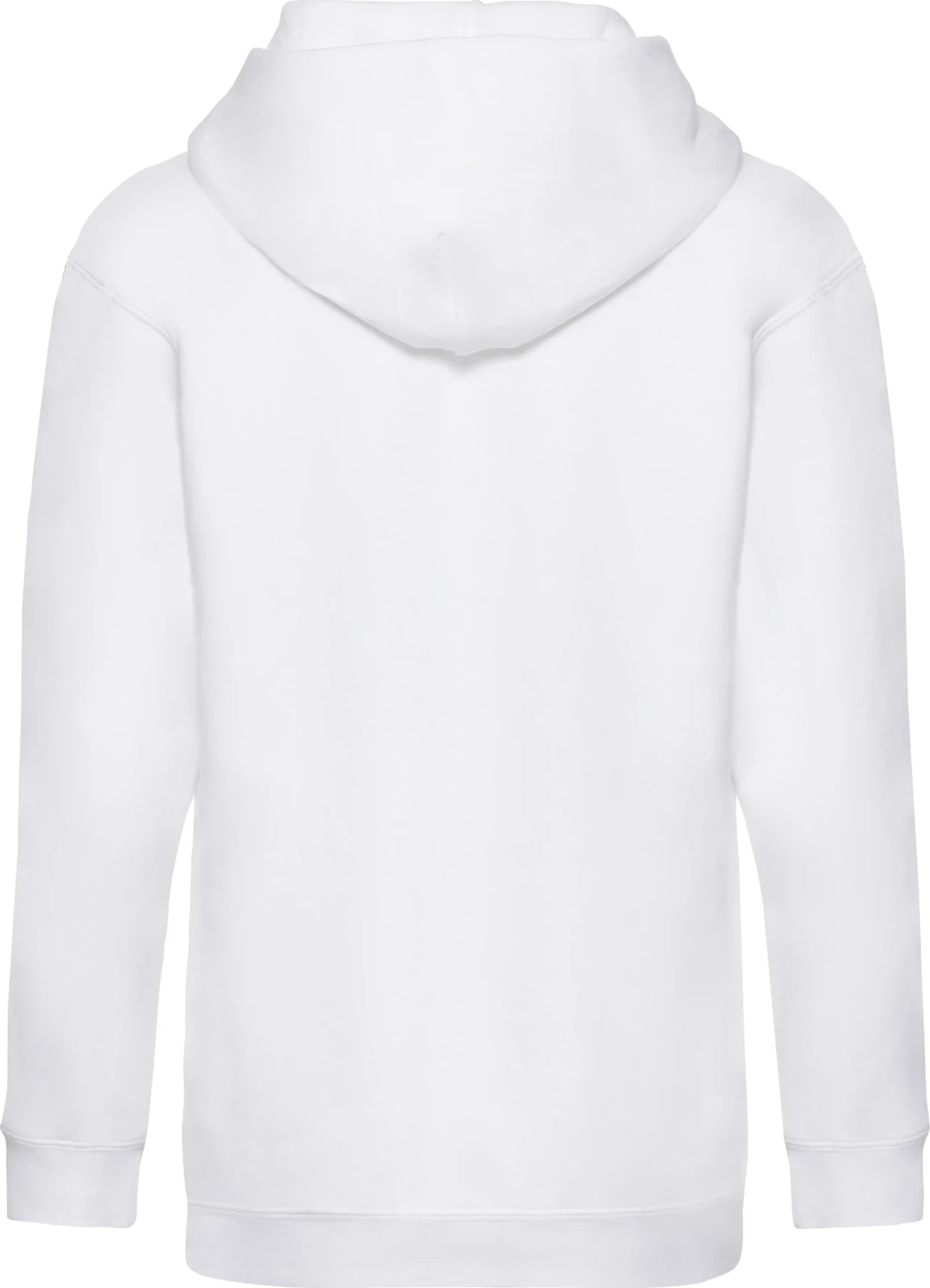F.O.L. Kids Premium Hooded Sweat