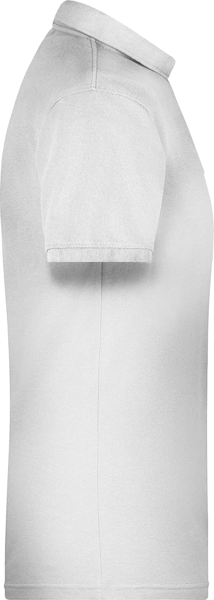 James & Nicholson Men's Bio Workwear Polo
