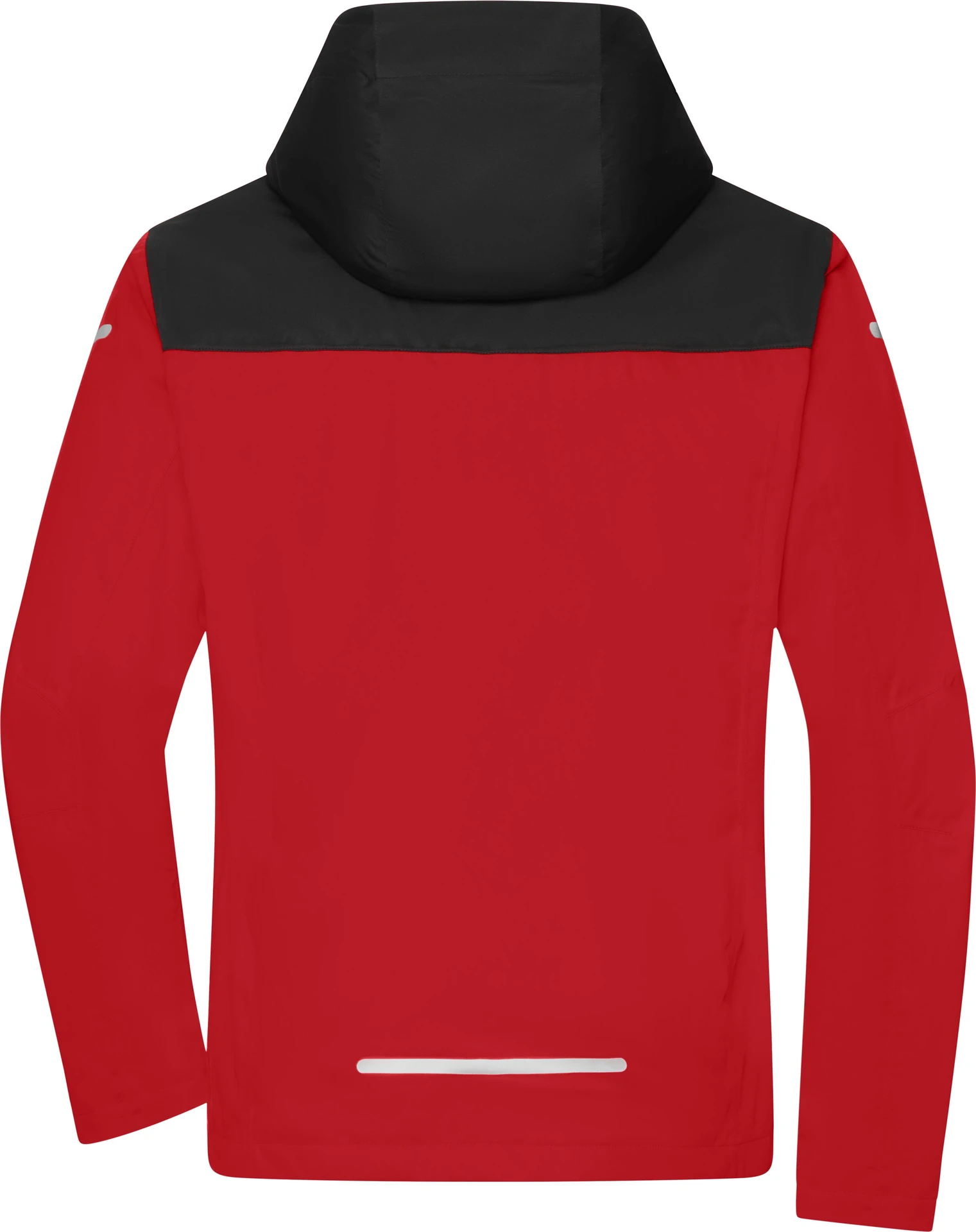 James & Nicholson Men´s Allweather Jacket