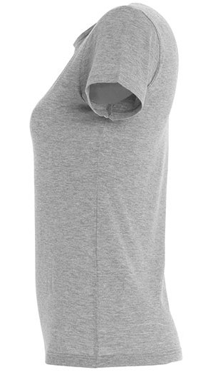 SOL'S Ladies T-Shirt Miss SOL'S Ladies T-Shirt Miss