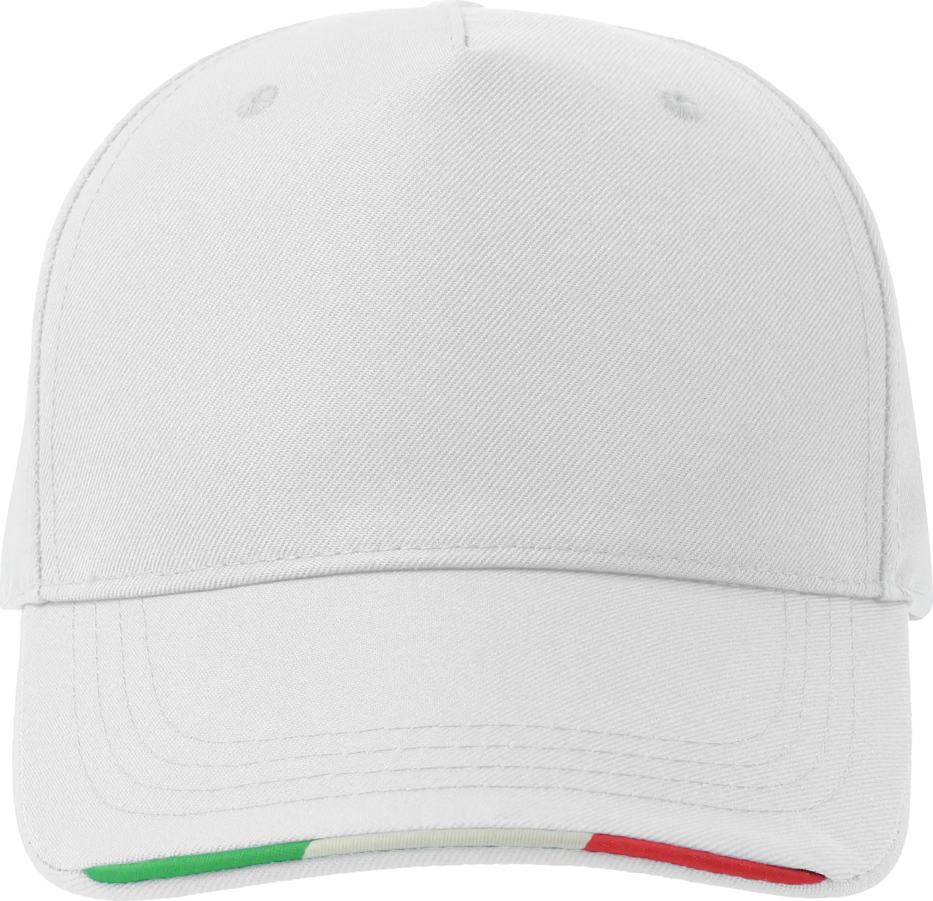 Atlantis Recy Five Italia Cap