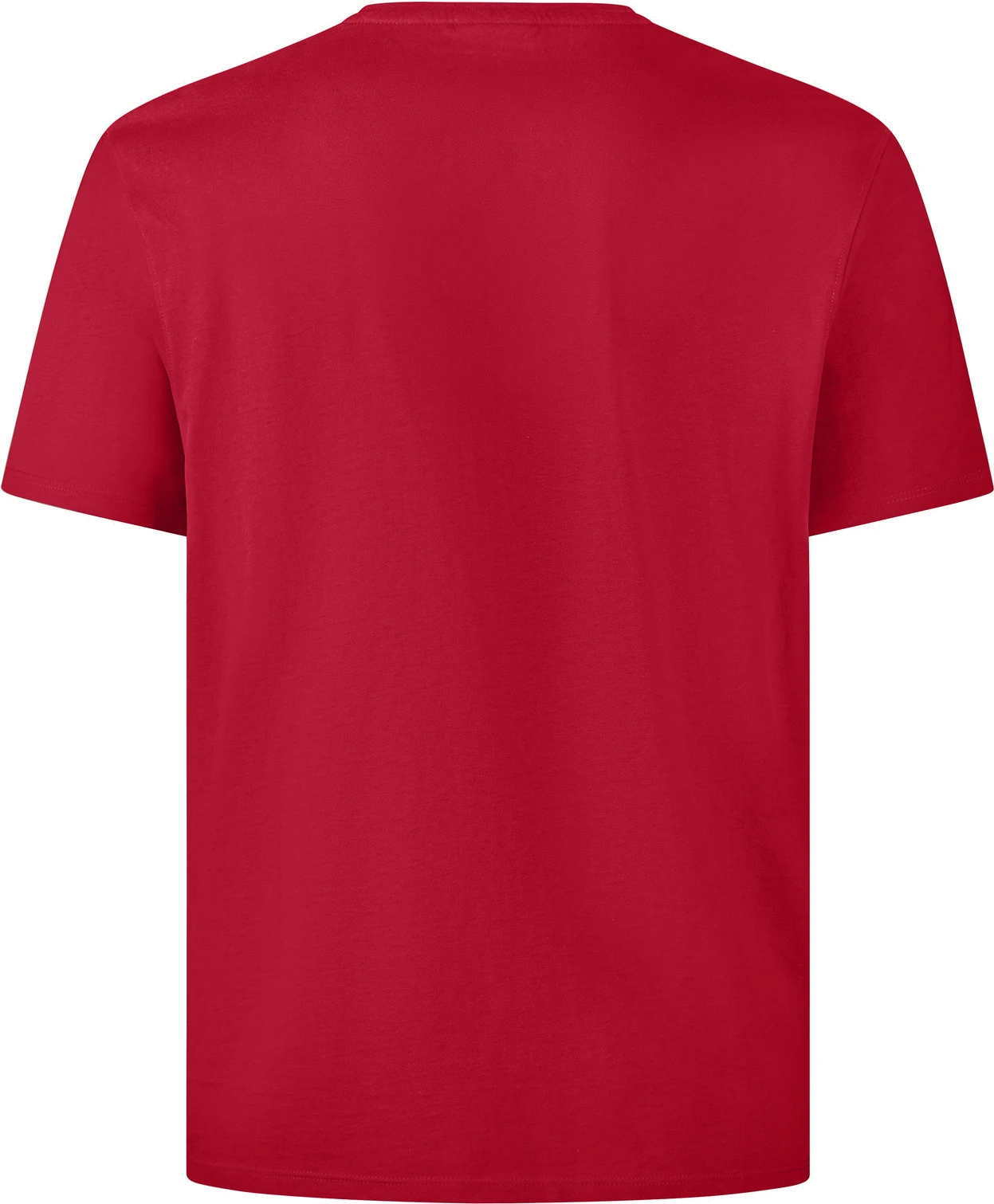 FHB T-Shirt KONSTANTIN