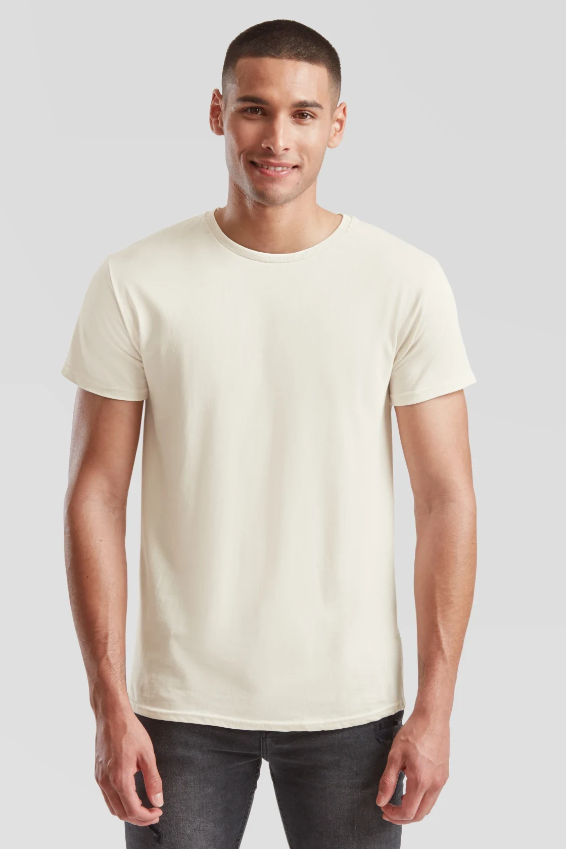 F.O.L. Iconic T