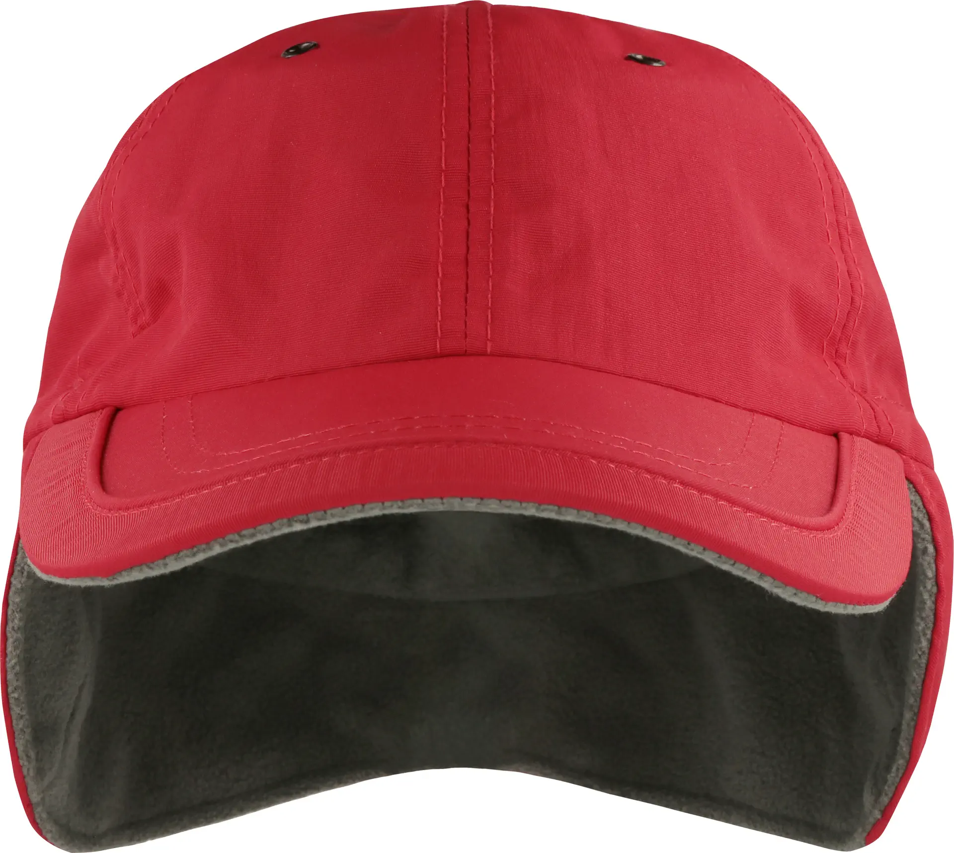 Atlantis Techno Flap-S Cap