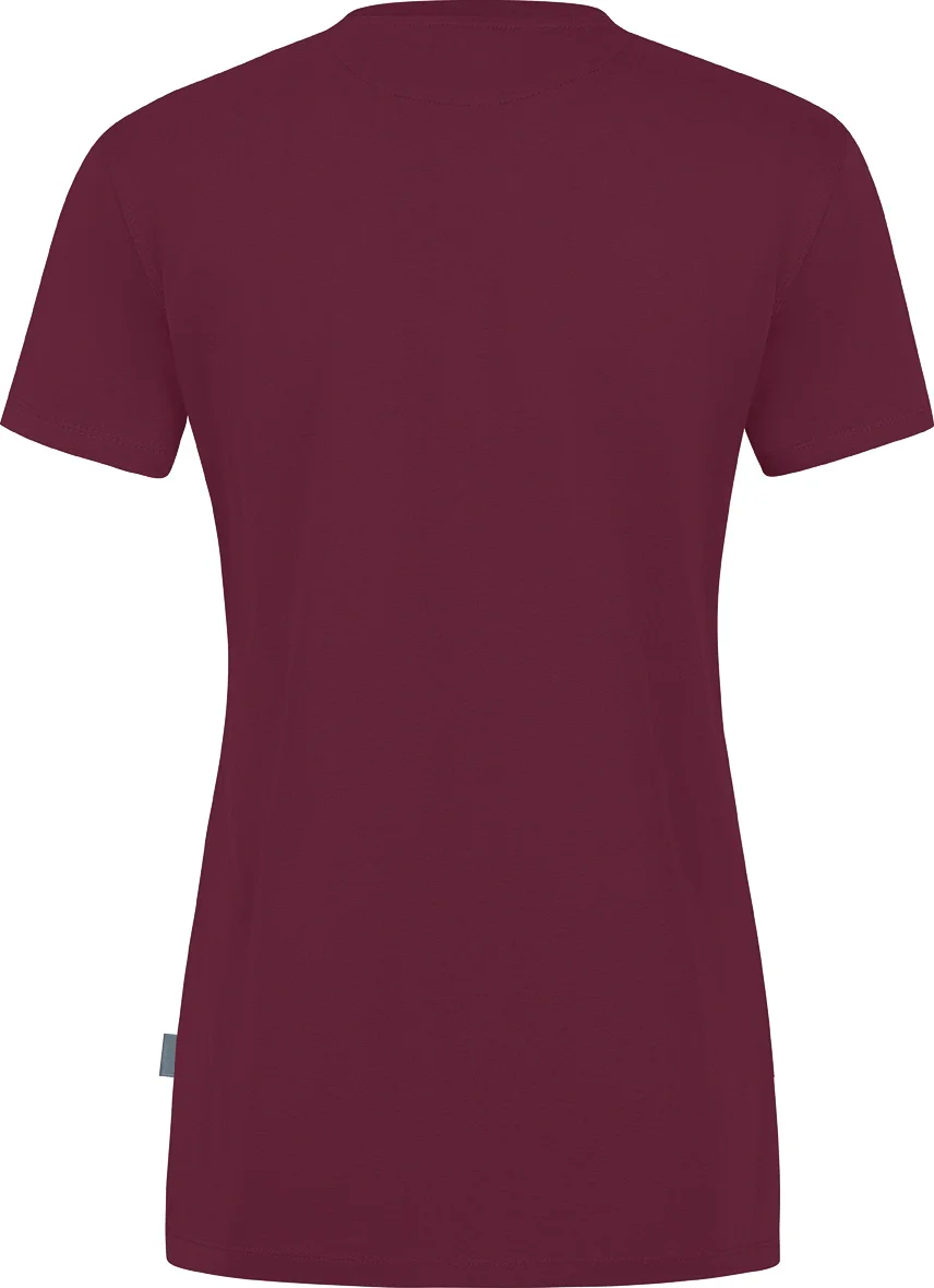 JAKO T-Shirt Doubletex