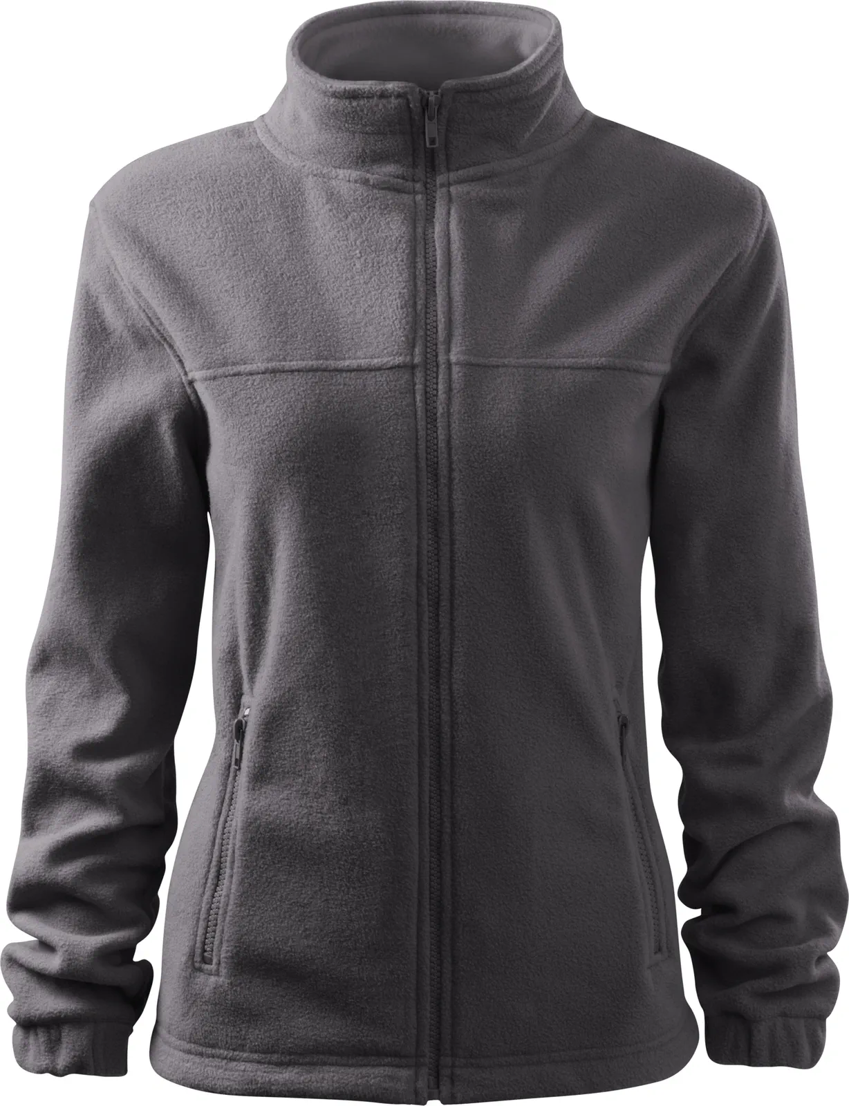 RIMECK Fleecejacke Damen Jacket 504