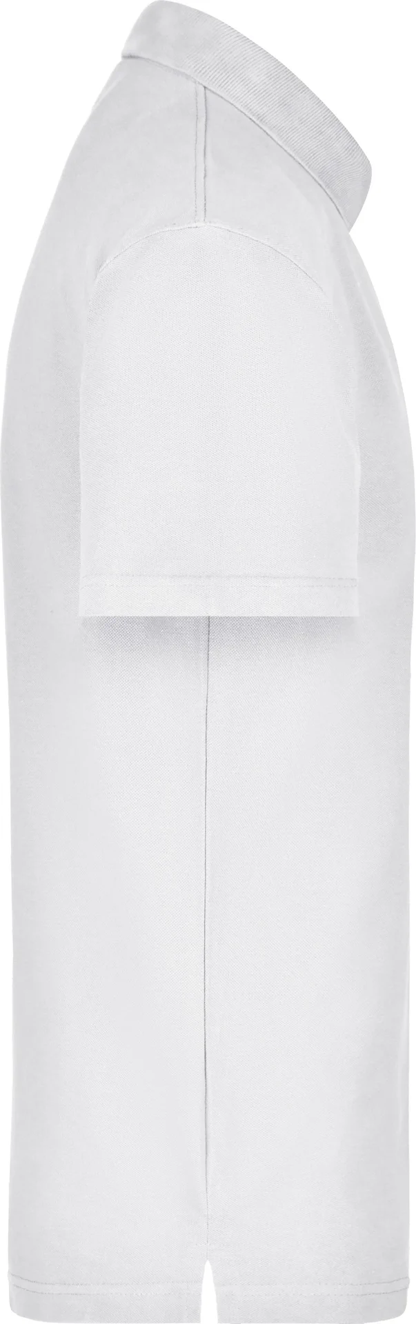 James & Nicholson Polo Piqué Pocket