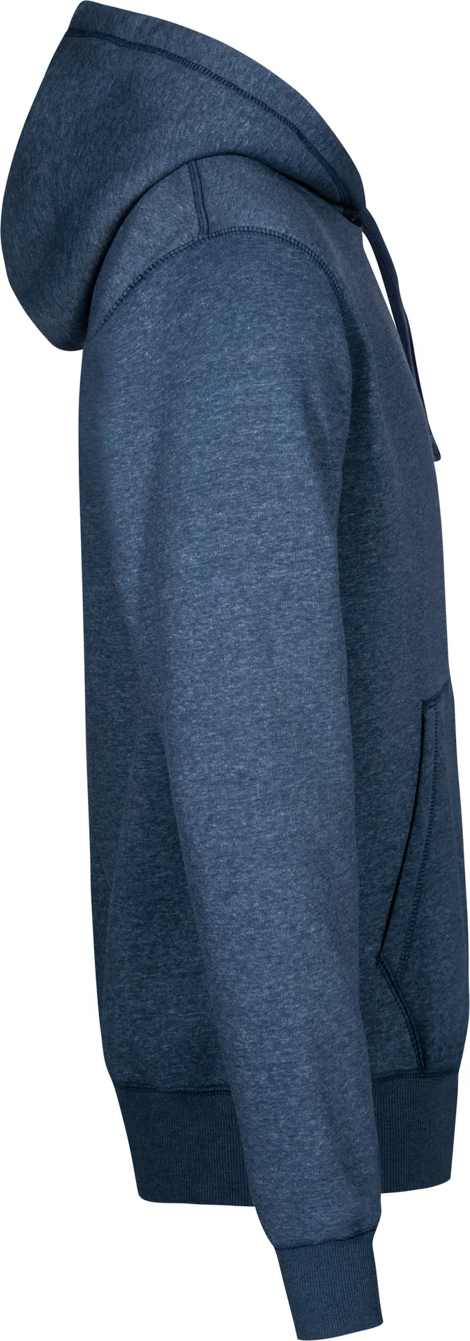 Promodoro X.O Men´s Hoody Sweater