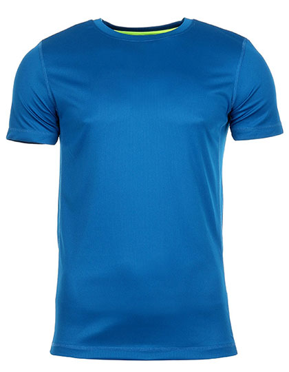 Stedman Active 140 Crew Neck Stedman Active 140 Crew Neck
