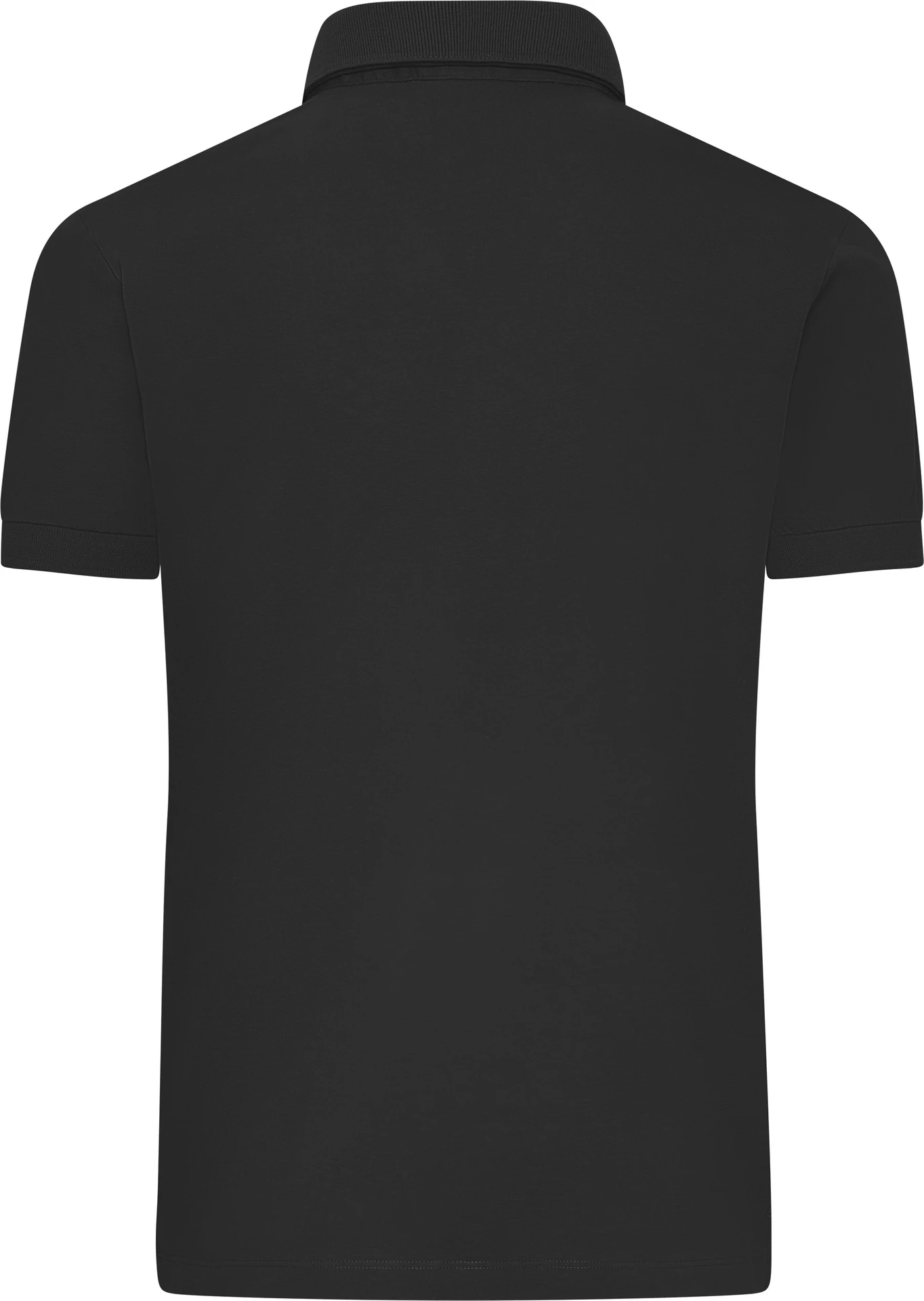 James & Nicholson Men´s Mercerised Polo