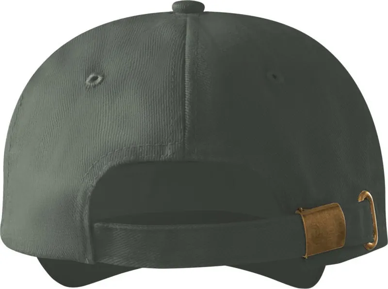 MALFINI Mütze 6P 305