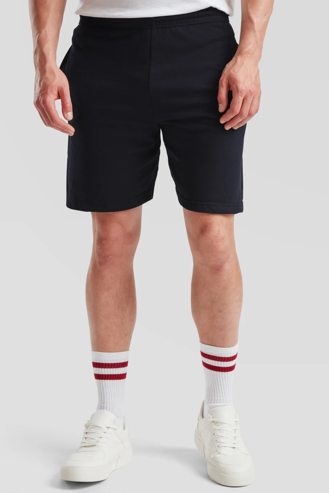 F.O.L. Lightweight Shorts