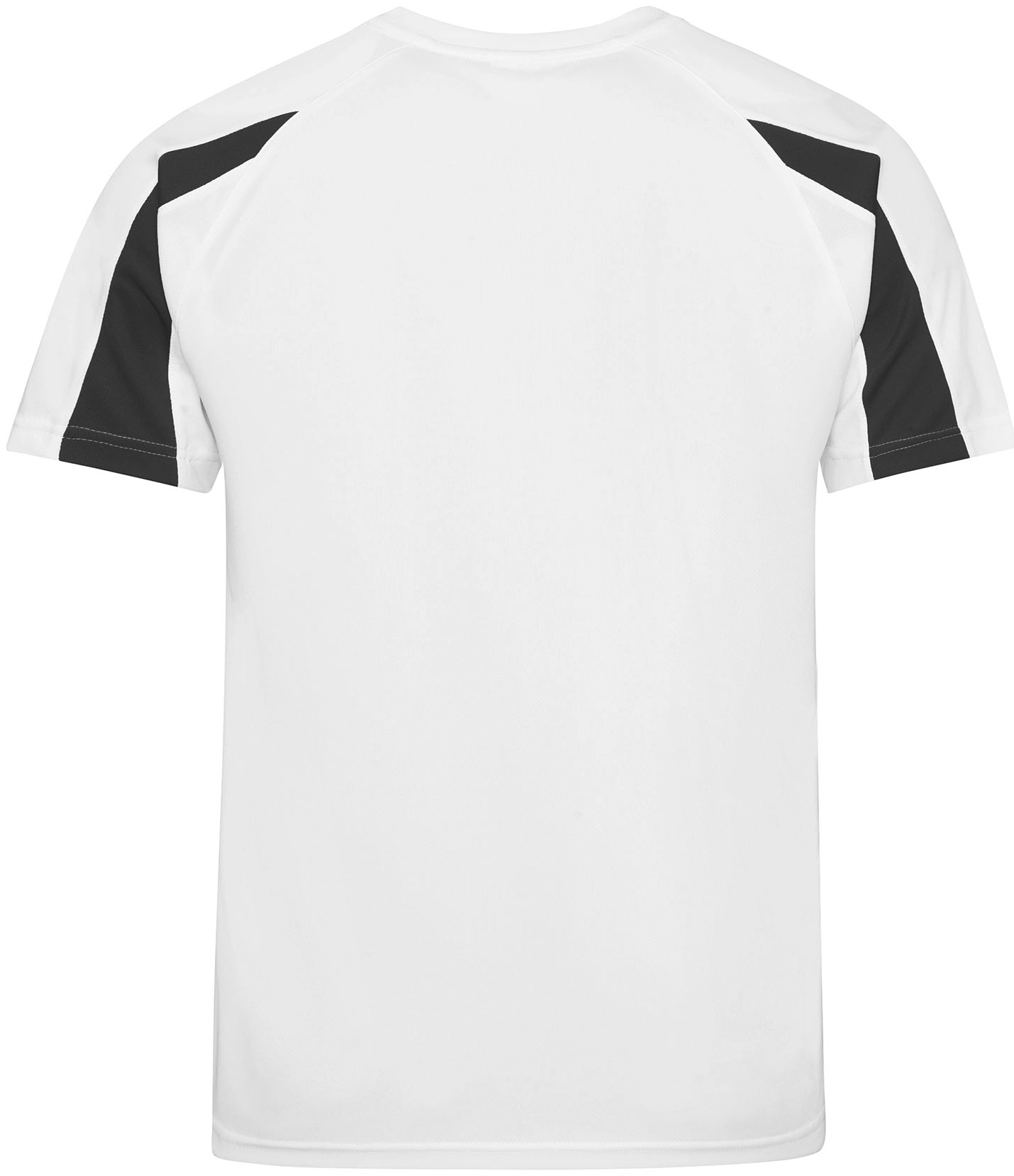 Just Cool Contrast Cool T