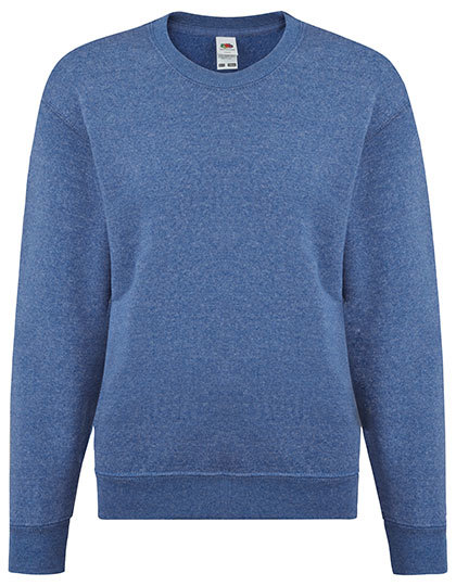 F.O.L. Classic Set-In Sweat Kids F.O.L. Classic Set-In Sweat Kids
