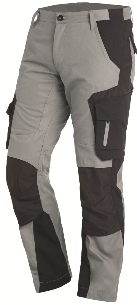 FHB Arbeitshose FLORIAN FHB Arbeitshose FLORIAN