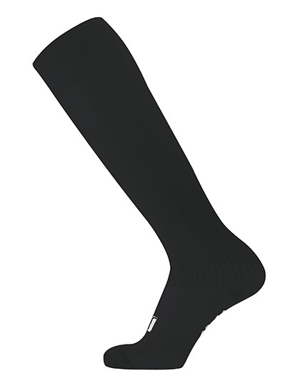 SOL'S Soccer Socks SOL'S Soccer Socks