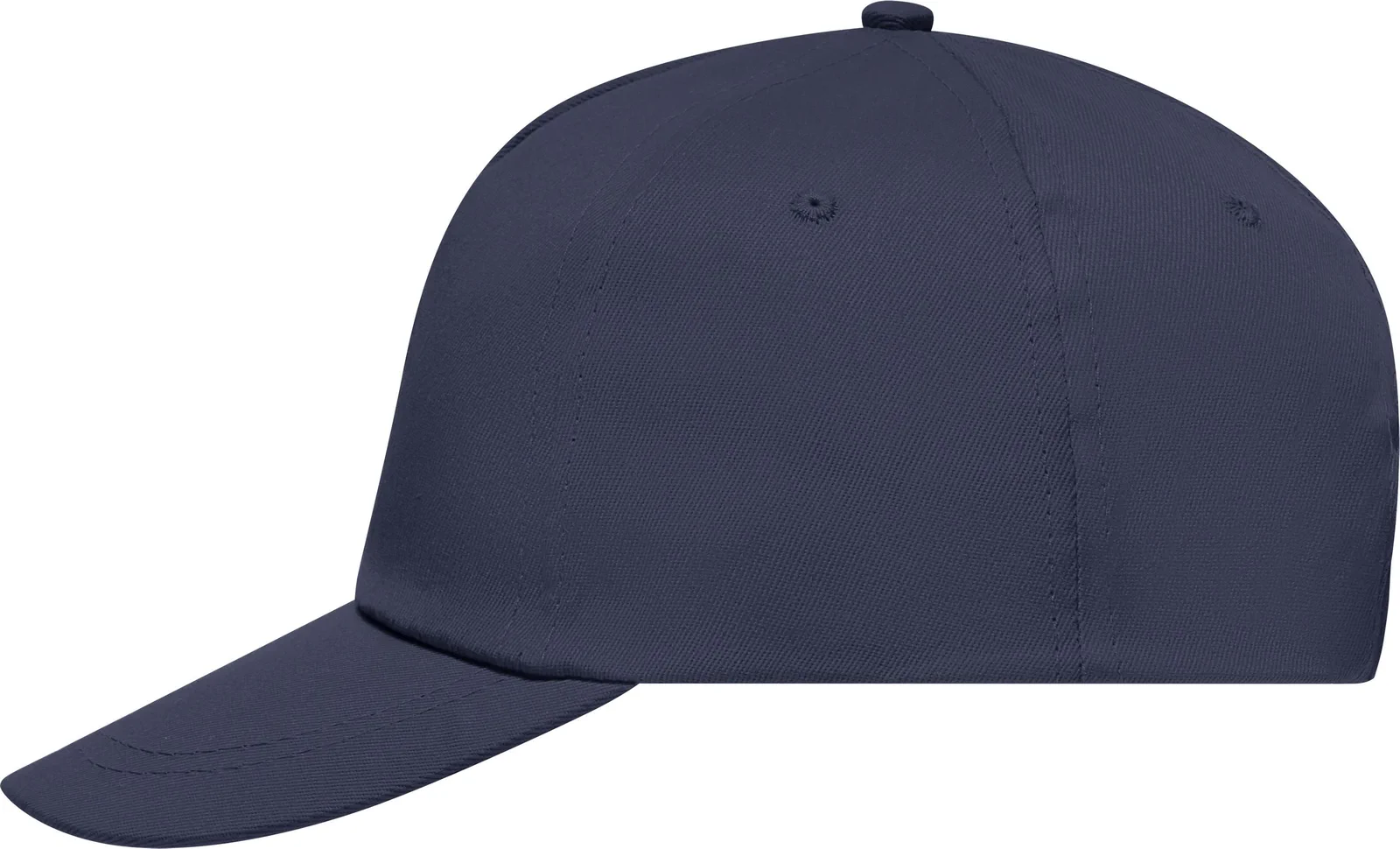 myrtle beach 5 Panel Promo Cap