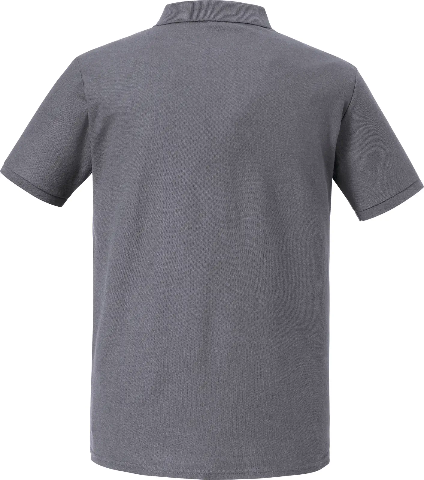 Russell Authentic Eco Polo