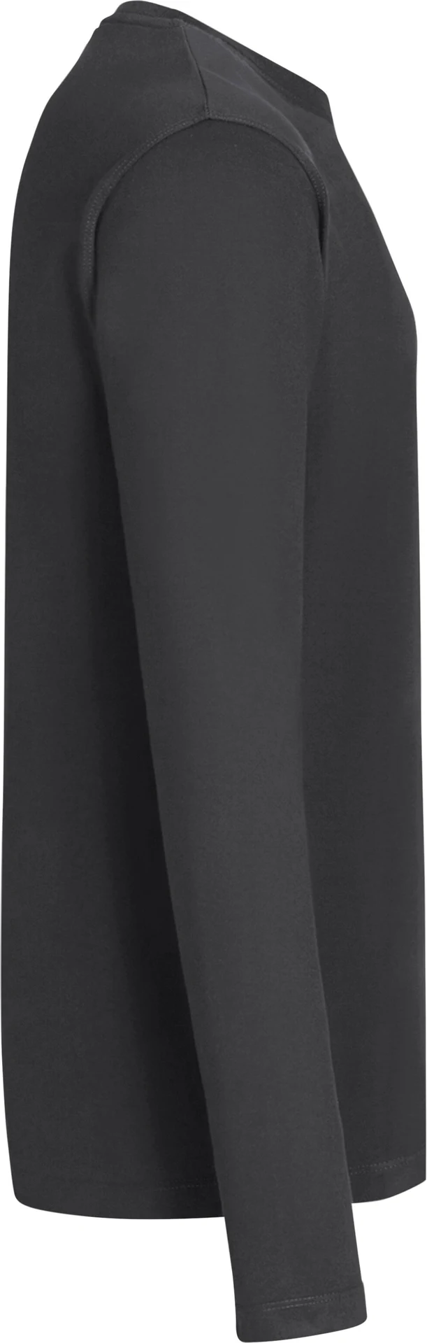 HAKRO Longsleeve 279 Mikralinar®