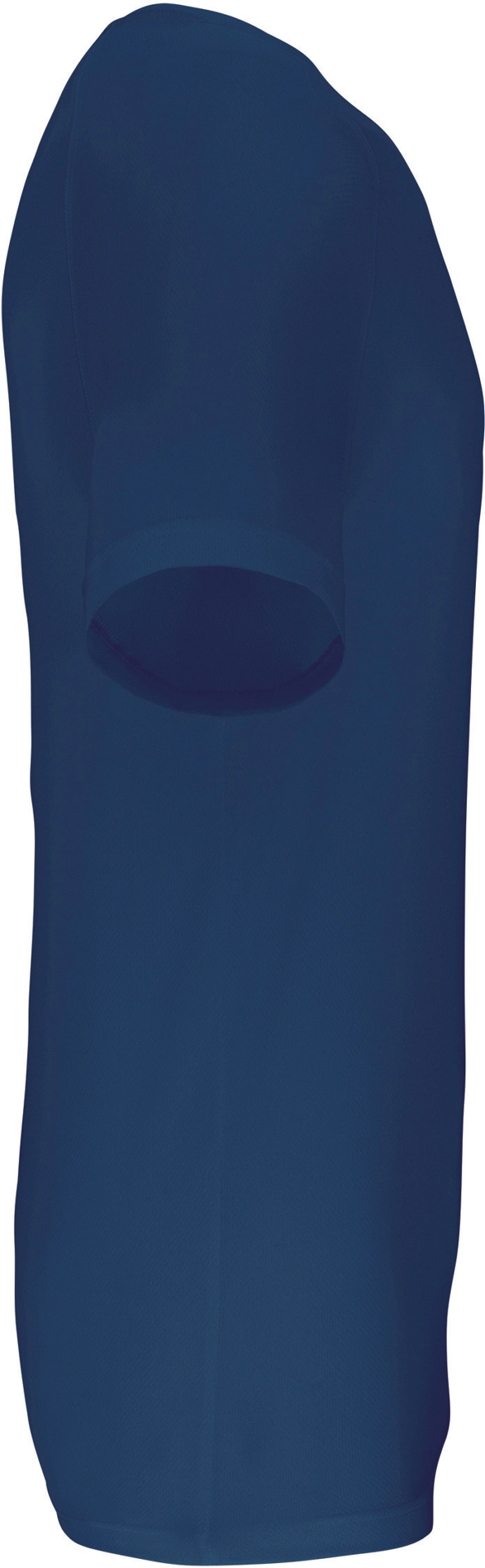 Kariban Herren Sport Shirt