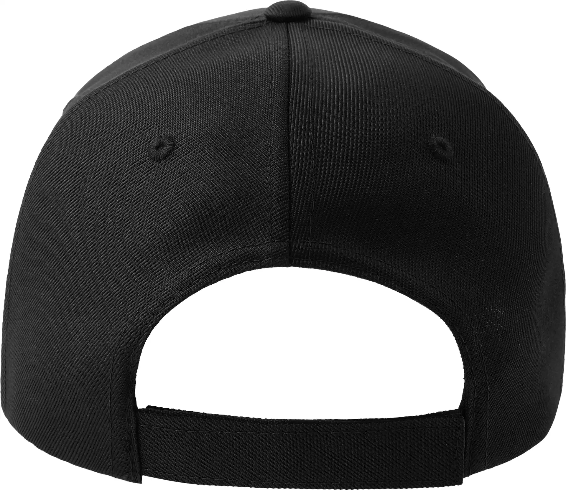 Atlantis Recy Five Piping Cap