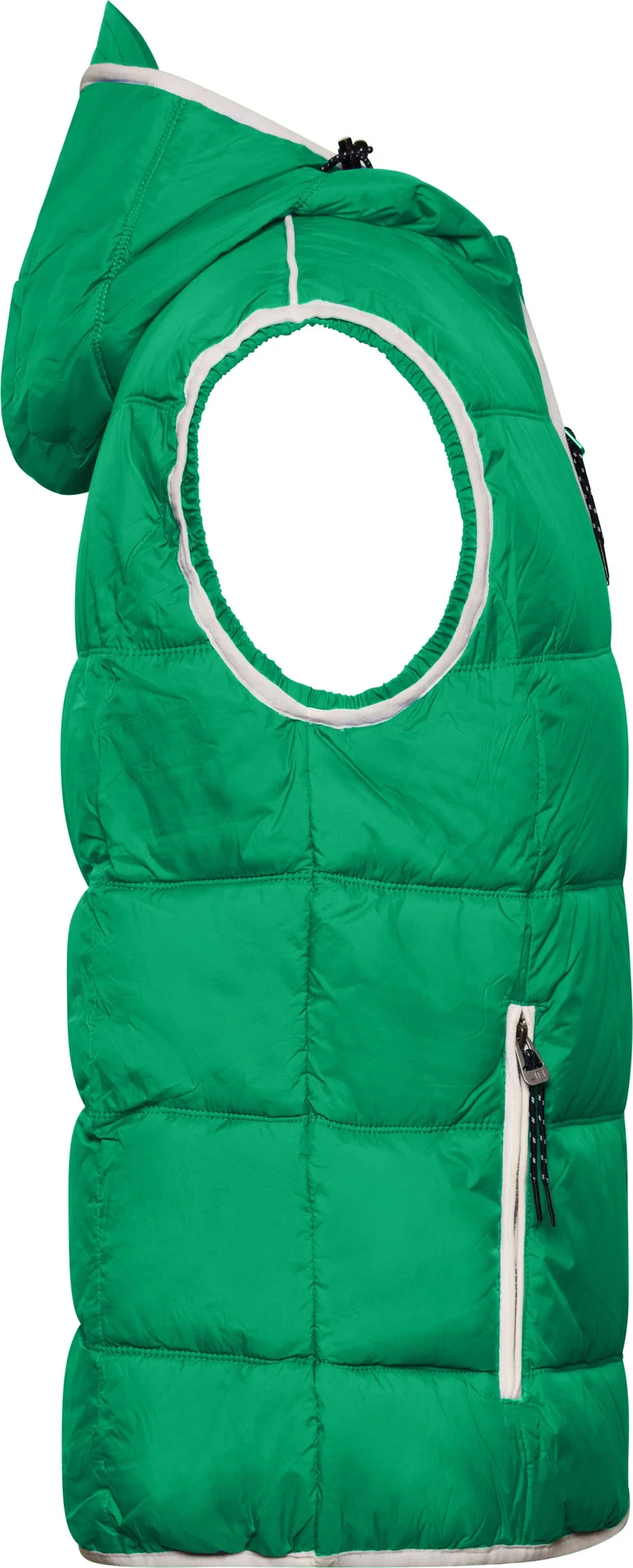 James & Nicholson Men`s Maritime Vest