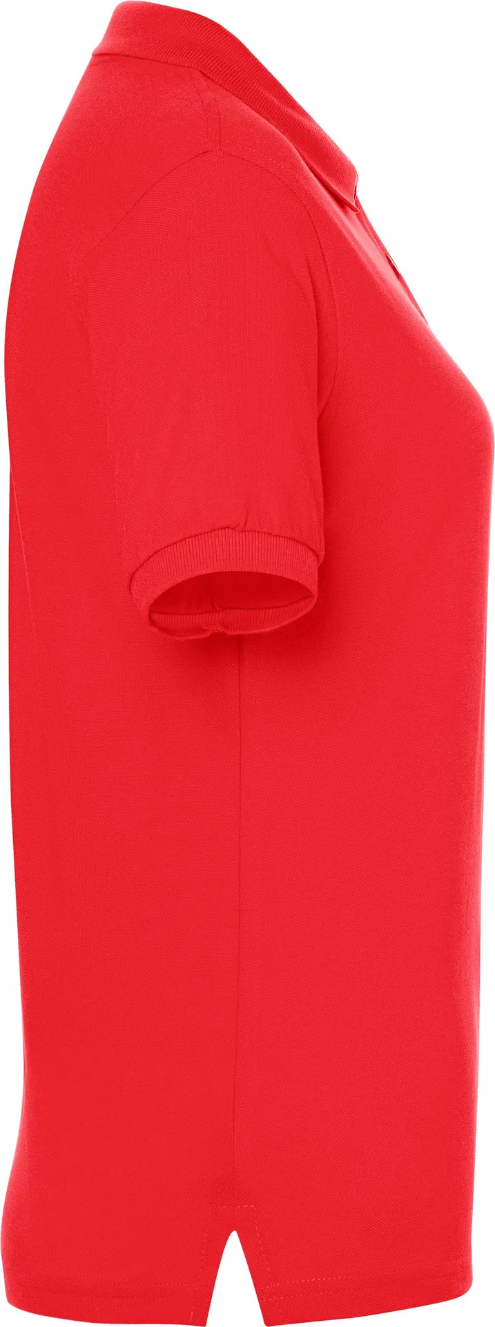 James & Nicholson Ladies Classic Polo 