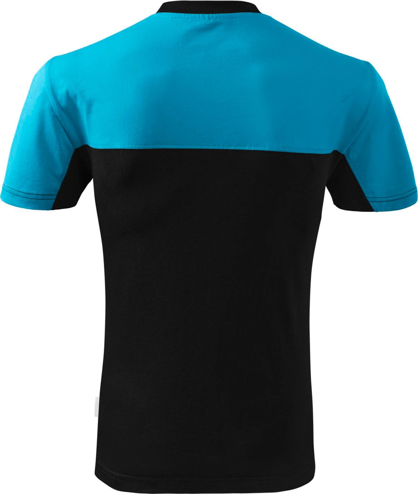 RIMECK T-Shirt Colormix 109