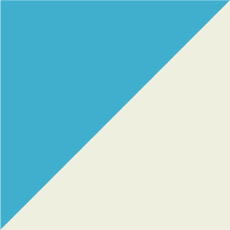 surf blue/off white