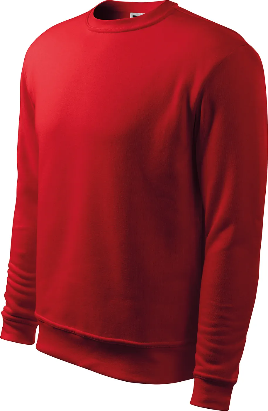 MALFINI Sweatshirt Essential 406