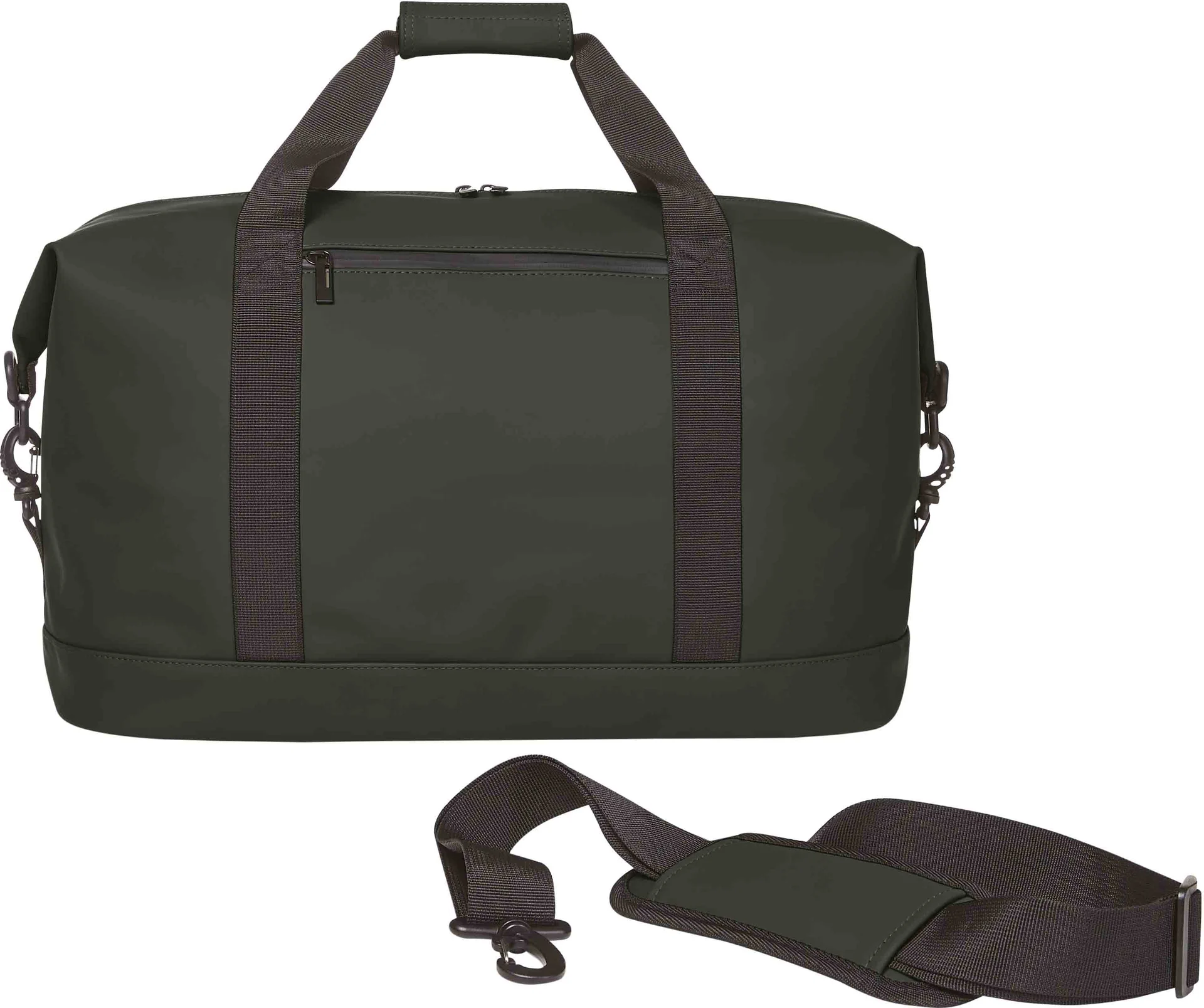 HALFAR Sport-/Travel Bag Pure