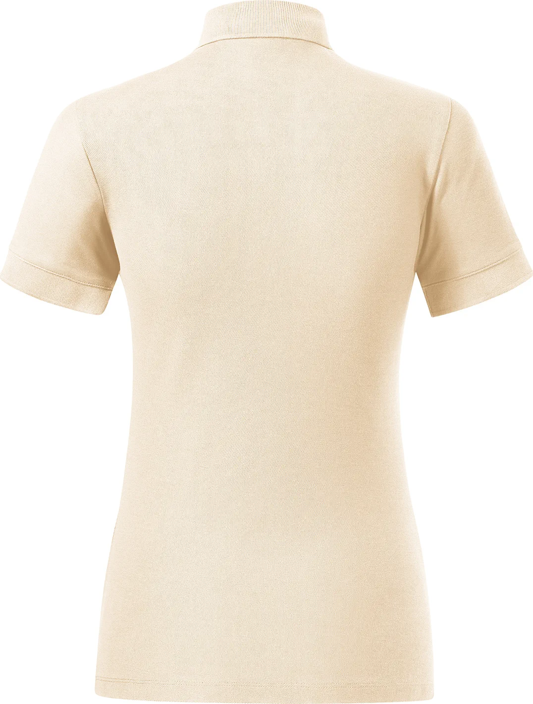 MALFINI Polohemd Damen Prime (GOTS) 235