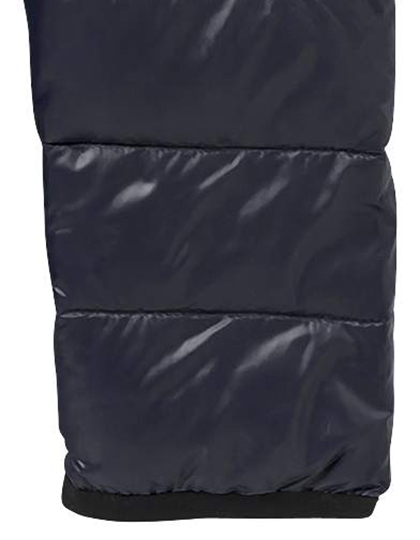 ELEVATE Scotia Light Down Ladies Jacket ELEVATE Scotia Light Down Ladies Jacket