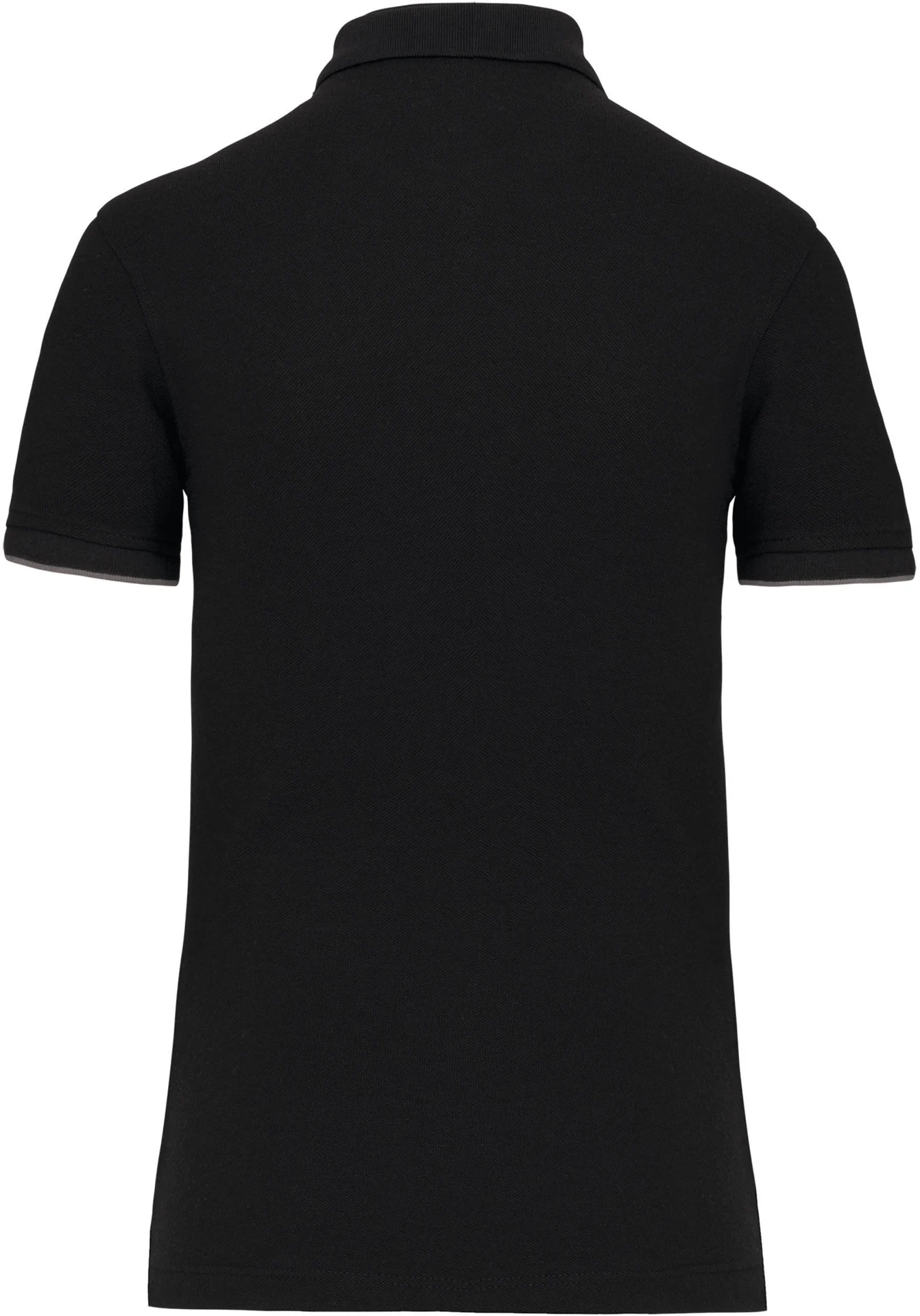 Kariban Damen Workwear Piqué Polo "Day-to-Day"