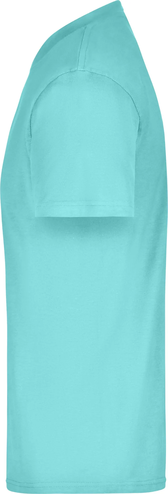 James & Nicholson Round-T Medium