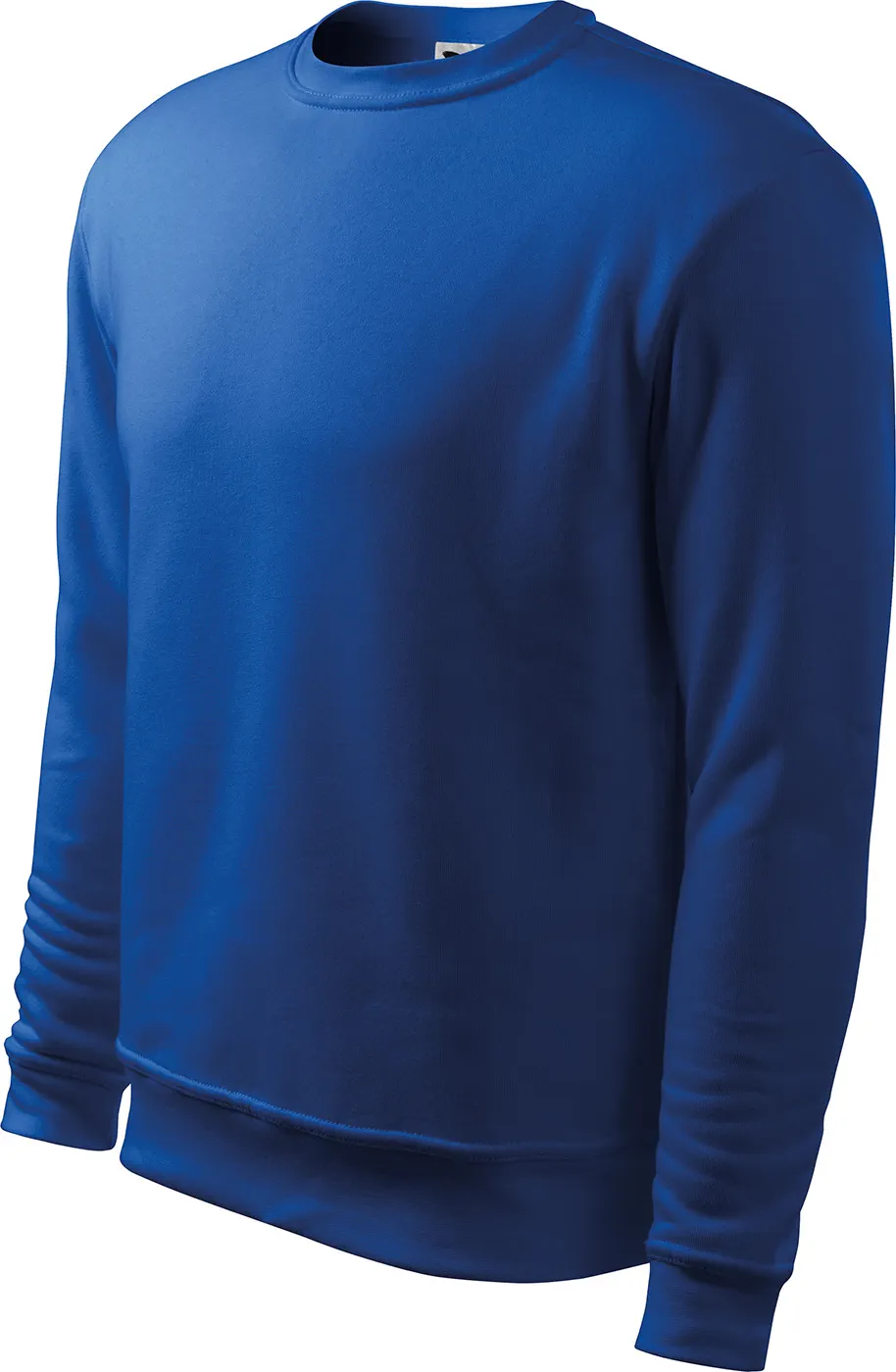 MALFINI Sweatshirt Essential 406
