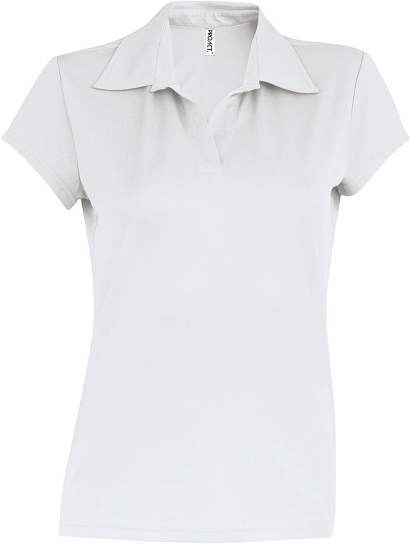 Kariban Damen CoolPlus Polo Kariban Damen CoolPlus Polo