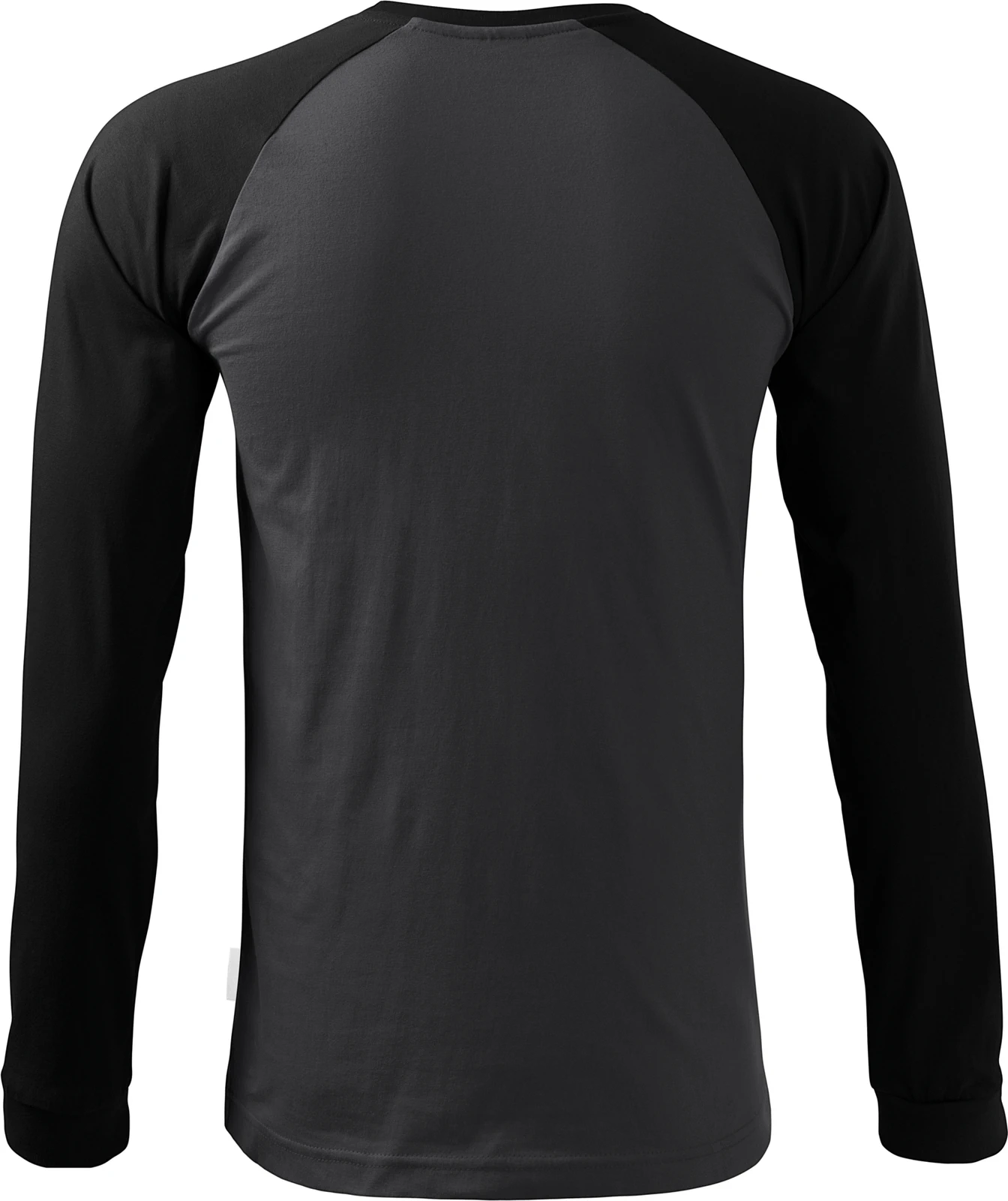 rimeck-130-t-shirt-street-ls-ebonygrau-back-5 RIMECK T-Shirt Street LS 130