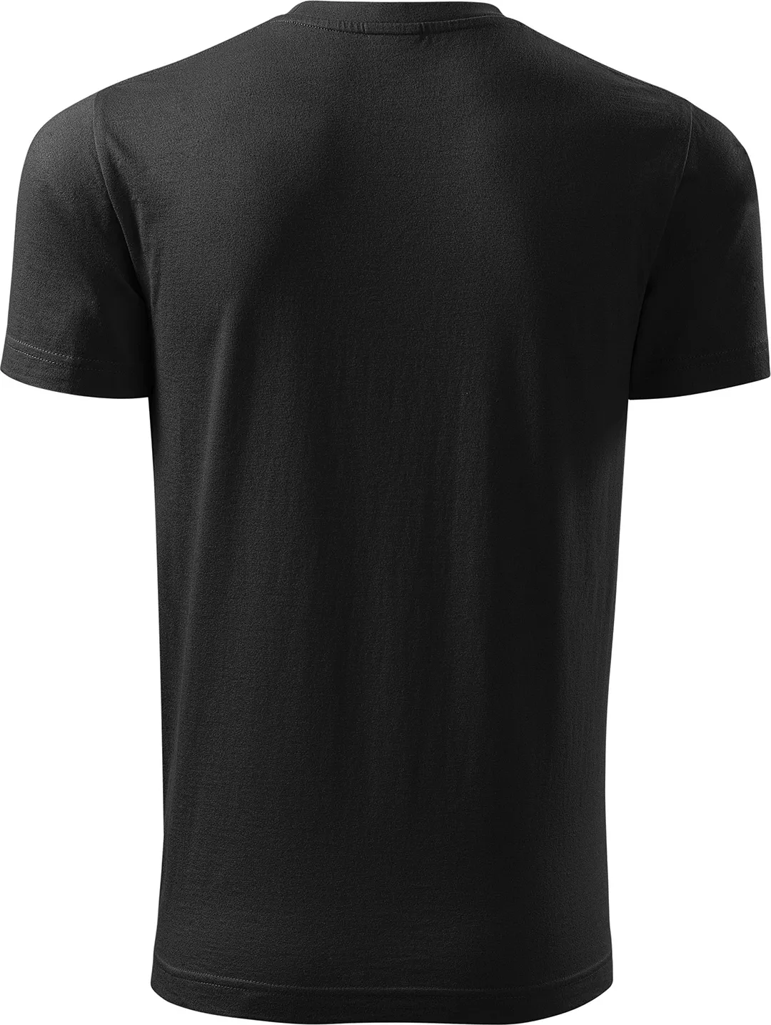MALFINI T-Shirt Element 145