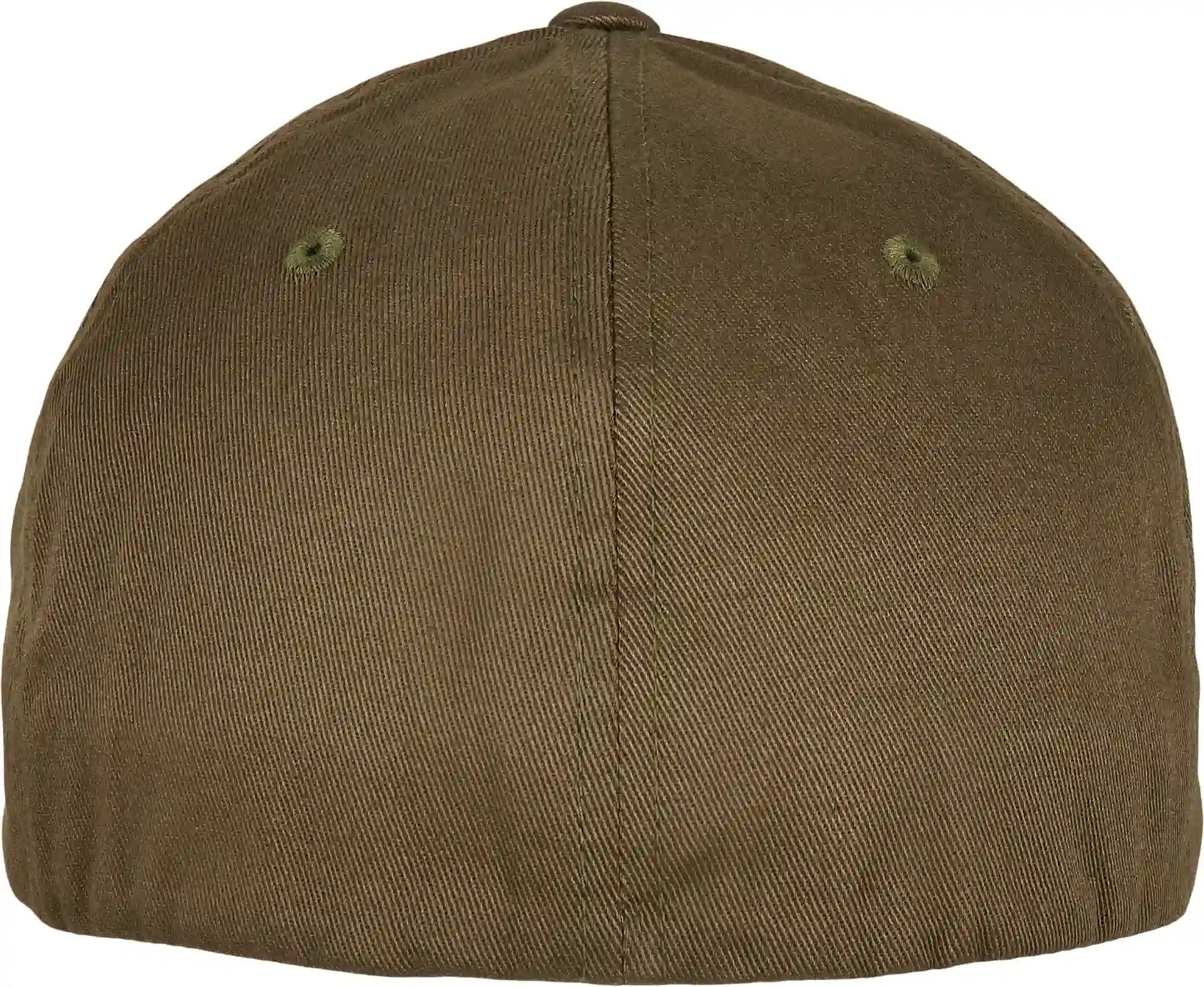 FLEXFIT Flexfit Organic Cotton Cap
