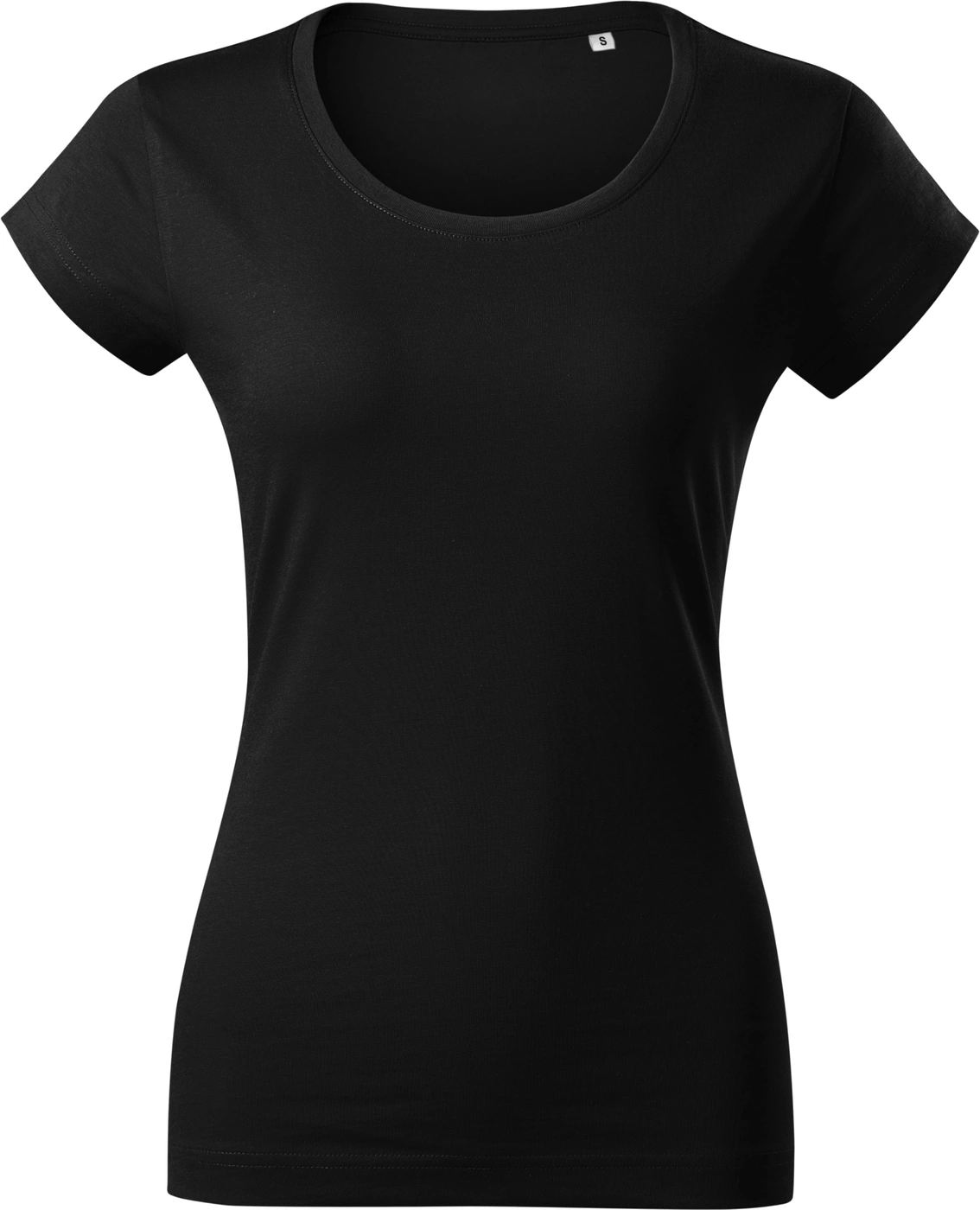 MALFINI T-Shirt Damen Viper Free F61